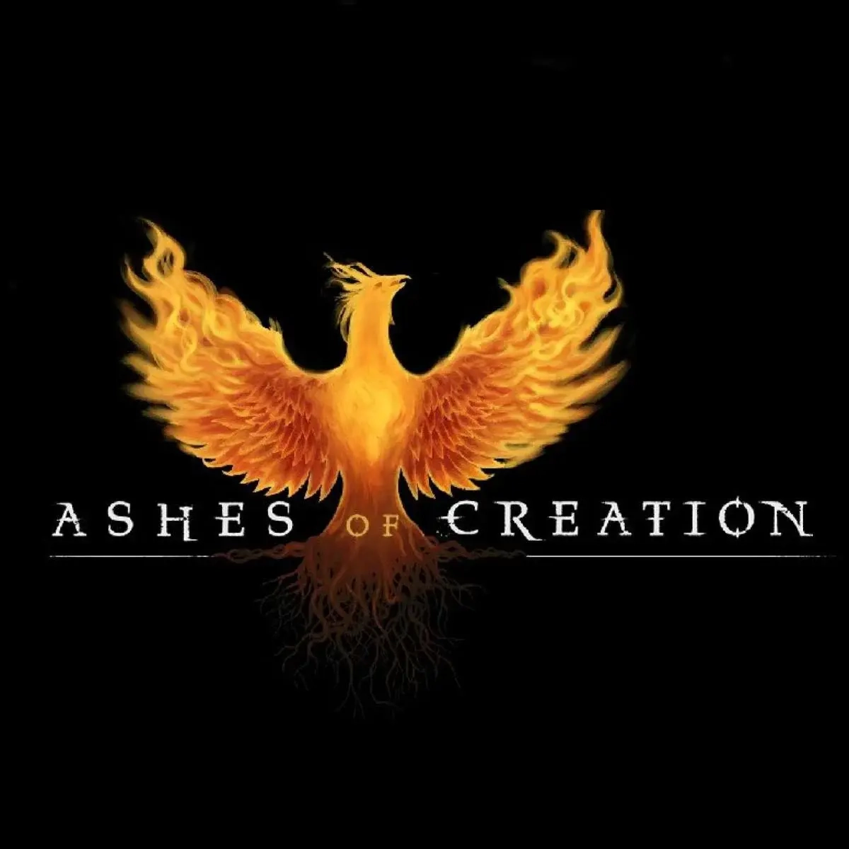Набор Ashes Of Creation на Ваш Аккаунт - Купить Онлайн