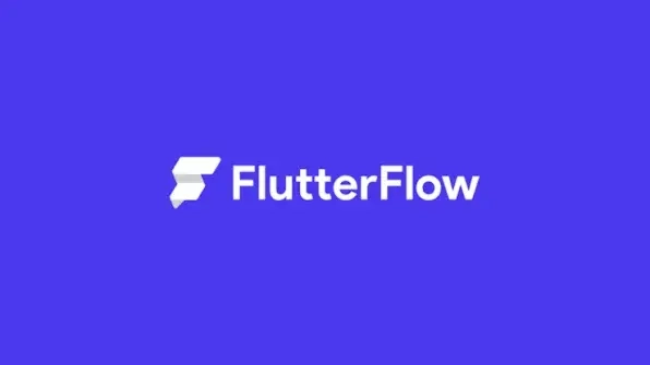 FlutterFlow Pro: Личный аккаунт на 12 мес. | Аккаунт Онлайн