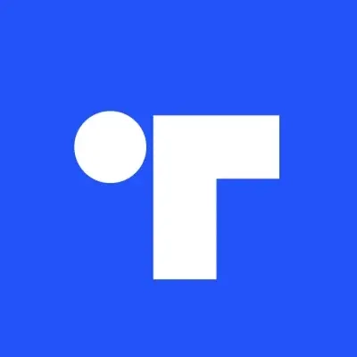 Threeding: Оплатить 3D модель онлайн | ggsel