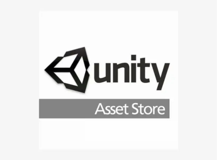 Unity Asset Store: Купить ассеты Unity | Оплата онлайн