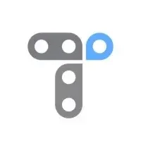 THANGS: Оплата подписки на 3D-модели | Онлайн
