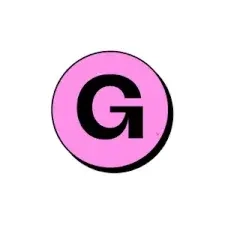 Gumroad: Оплата цифровых товаров | Купить онлайн