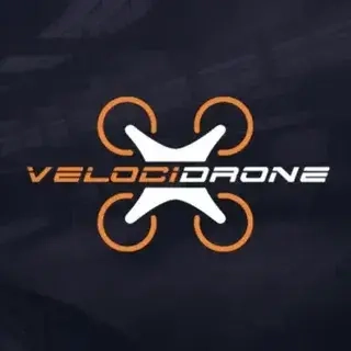 Покупка лицензии VelociDrone с премиум контентом на ваш аккаунт