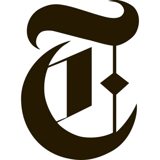 NYT AI Access подписка 1 год | Аккаунты онлайн