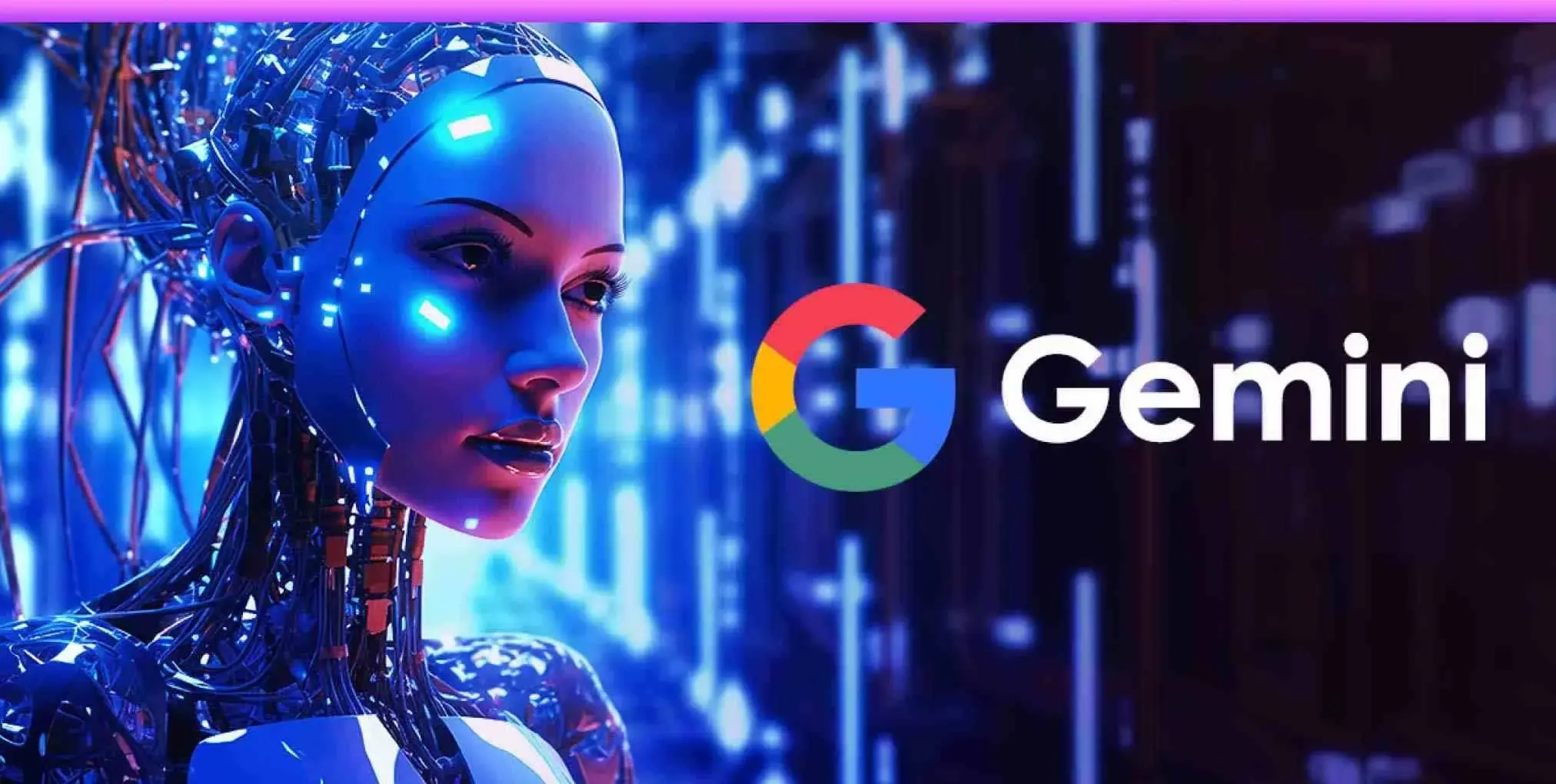 Gemini Pro | Veo 3 + Flow | Google AI | Аккаунт | ...