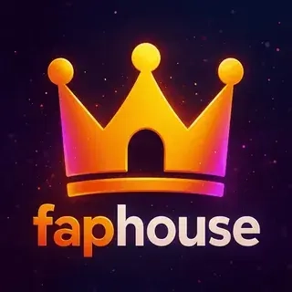 FapHouse Premium: Подписка 1-3 мес. | Онлайн | Пок...
