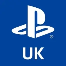 Подарочная карта PlayStation UK (GBP) - Купить онлайн