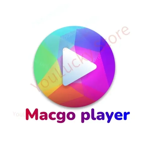 Macgo Player Pro: Ключ Активации Blu-ray Плеера Онлайн