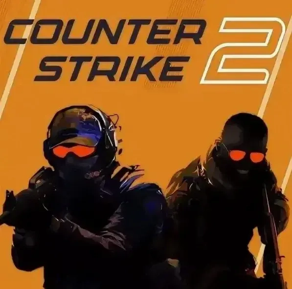 CS 2 [PRIME] Steam | Аккаунт Онлайн | Полный Доступ