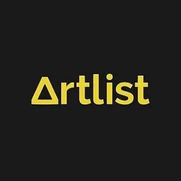 Artlist Подписка 1 Месяц - Услуги Активации Онлайн