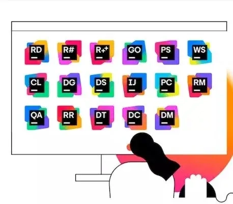 JetBrains EDU All Product Pack: Аккаунт IDE до 05.06.2026 Онлайн