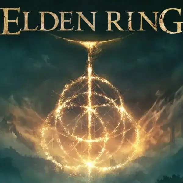 Elden Ring Steam | Купить аккаунт онлайн | Полный доступ