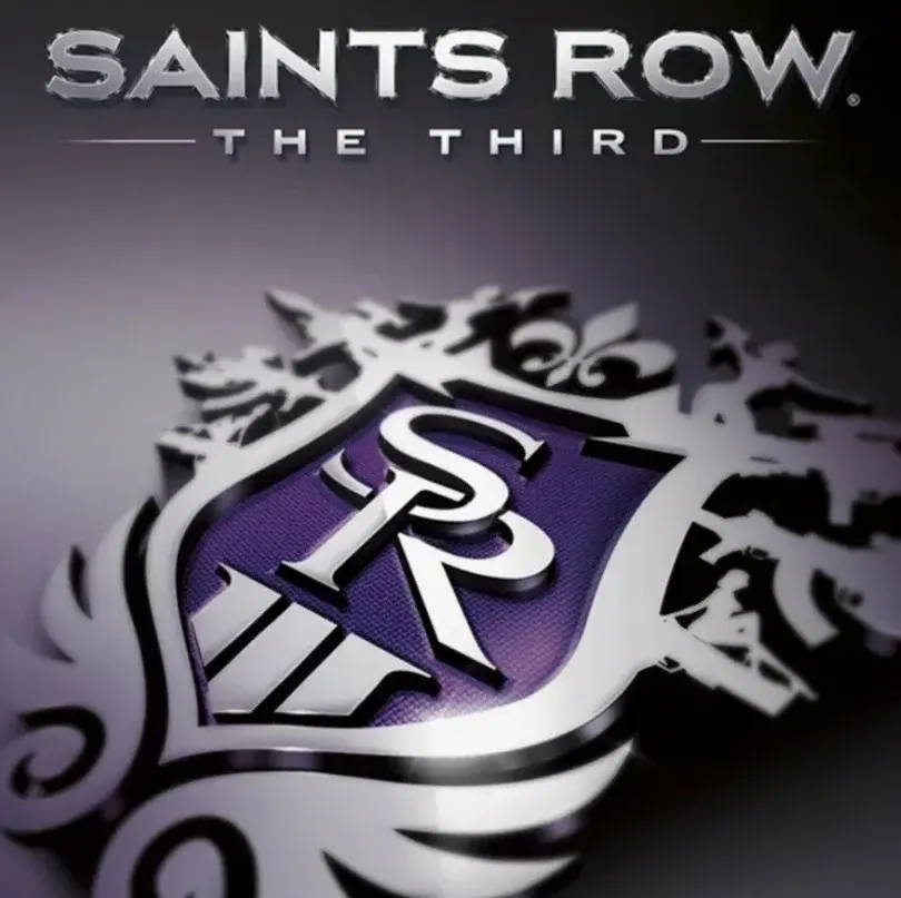 Saints Row: The Third Steam | Online | Полный доступ