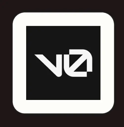 v0.dev Премиум подписка 1 месяц | Услуги активации