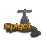 SpigotMC: Оплата цифровых товаров | Онлайн-покупка