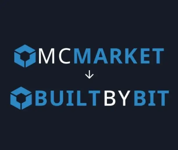 BuiltByBit: Оплата цифровых товаров онлайн | ggsel