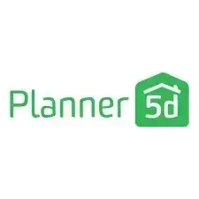 PLANNER 5D Подписка 7 дней & 1 месяц - Онлайн