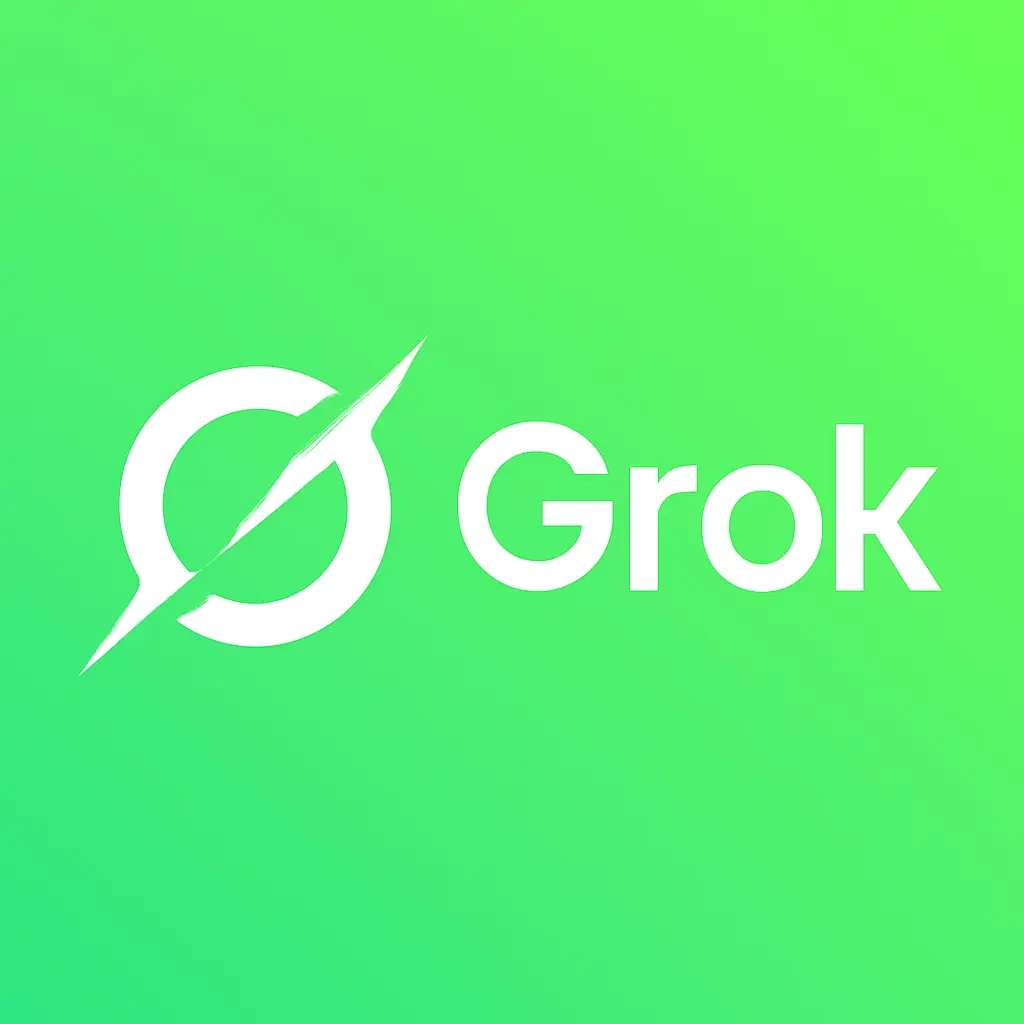 Grok AI Premium | Подписка на 1 месяц | Онлайн Аккаунт