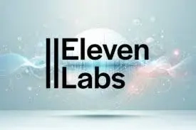 ElevenLabs Creator: 3 мес. подписка + 330к кредитов | Онлайн