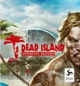 Dead Island Definitive Edition ключ Xbox | Весь мир | Microsoft Store