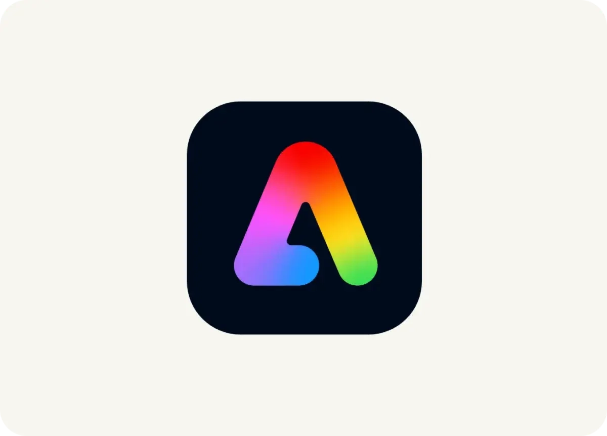 Adobe Express Premium | Подписка 12 мес | Ключ | Онлайн