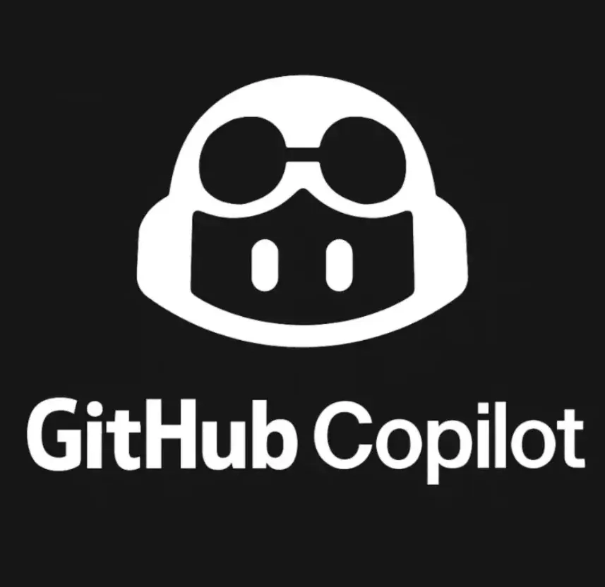 GitHub Copilot Pro 1 мес. (Личный аккаунт) | Онлайн