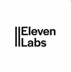 ElevenLabs Creator 3 мес | Аккаунт | Онлайн