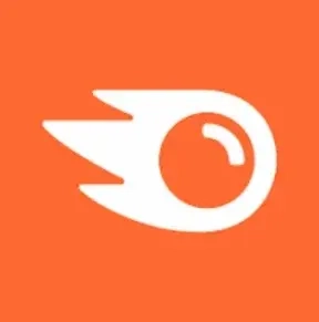 SEMrush Guru 14 дней (Личный аккаунт) | SEO-инструменты