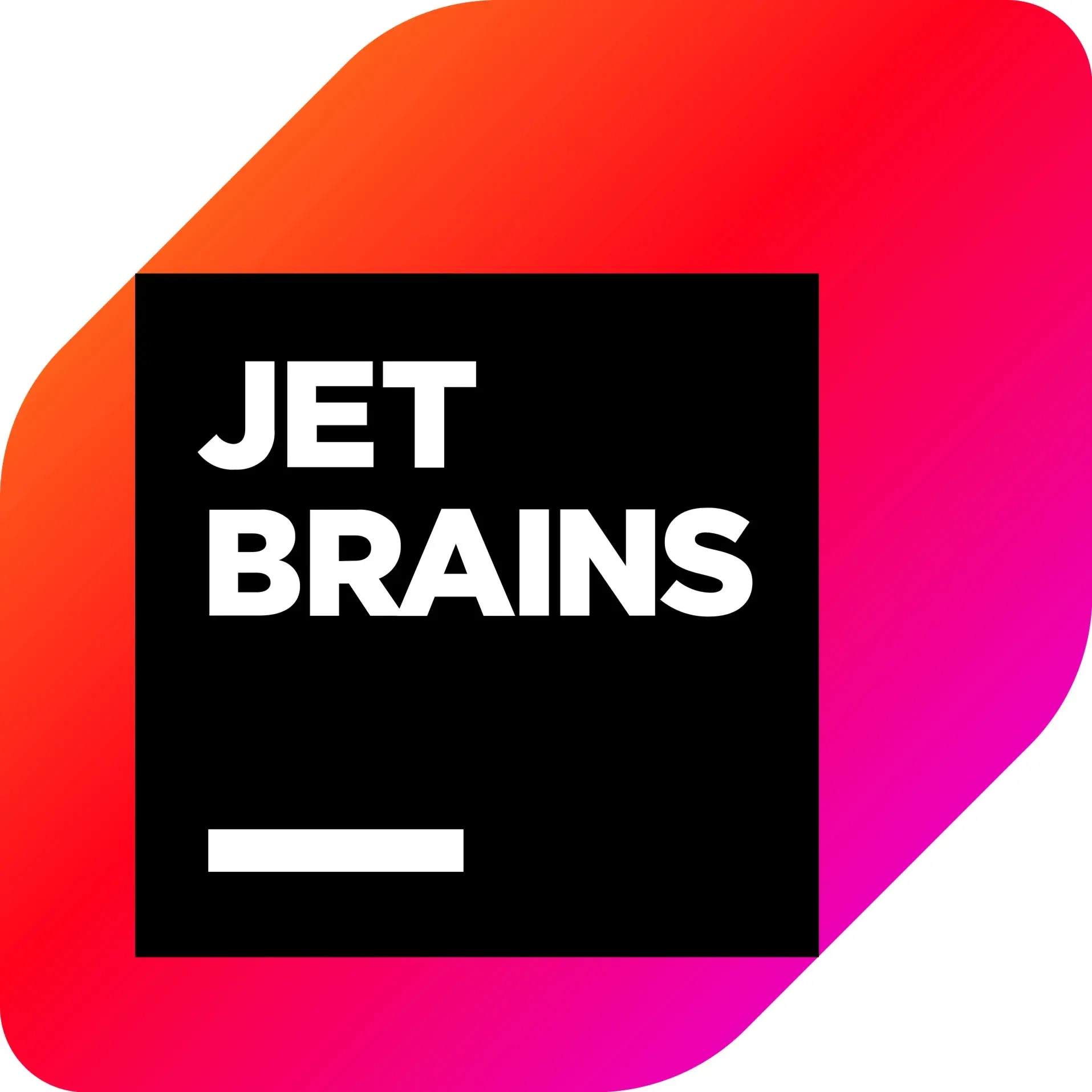 JetBrains All Products | Аккаунт | 12 мес | Услуги активации