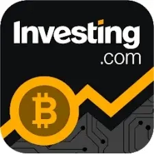 Investing.com Pro+ 1 мес | Подписка | Онлайн Активация