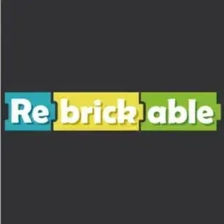Rebrickable: Оплата цифровых товаров онлайн | Инструкции