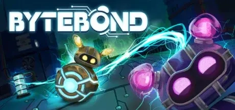 Bytebond Steam Gift | Купить игру для Windows 7/8 | Онлайн