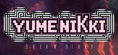 YUMENIKKI -DREAM DIARY- Steam Gift купить онлайн