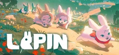 LAPIN Steam Gift для ПК (Win 7/8) - Купить онлайн