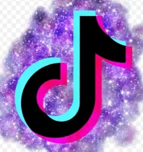 TikTok Ads Аккаунты Германия | Prepay | DE/EU