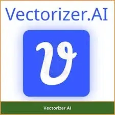 Vectorizer AI Premium Аккаунт 1 мес | Общий аккаунт Онлайн