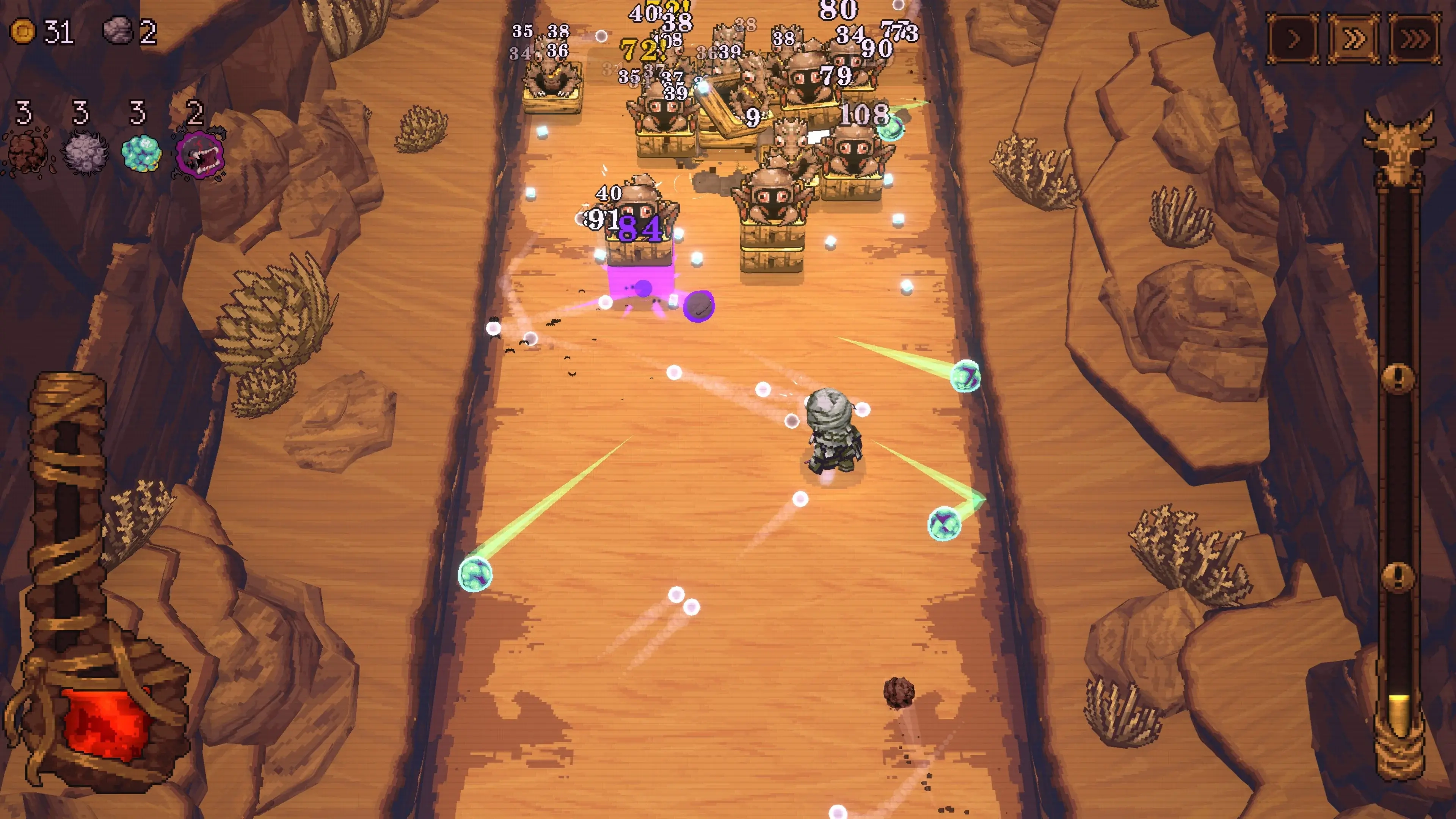 BALL x PIT СТИМ Steam Gift | Игра для Windows 7/8 | Онлайн