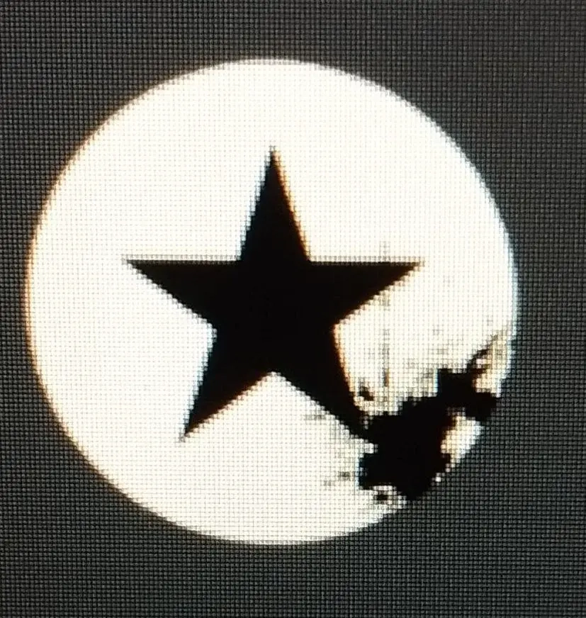 Roblox Game Pass 100$ - Купить онлайн