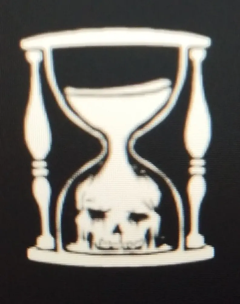 Roblox: Усиление опыта (1 час) Game Pass - Купить Онлайн