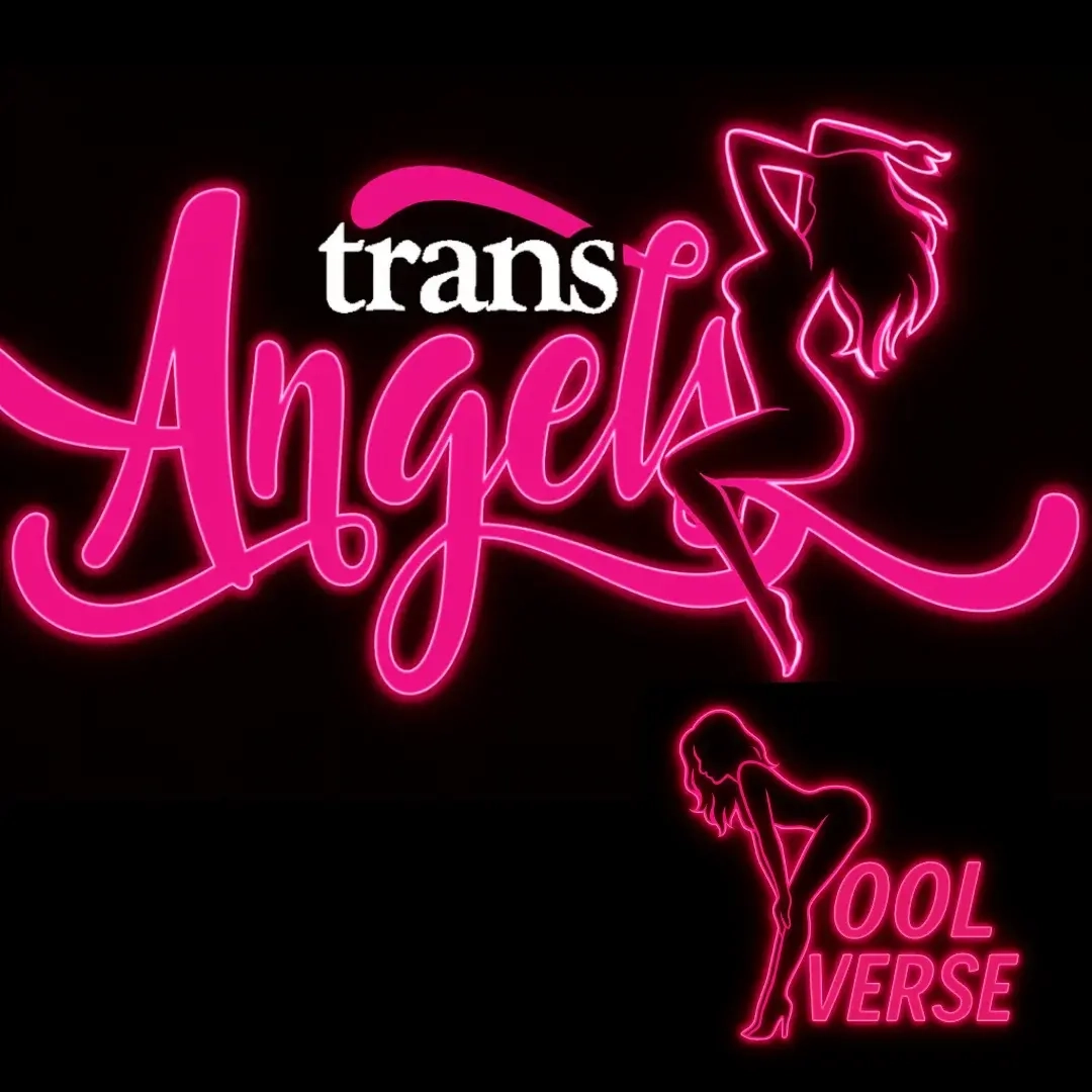 TRANSANGELS PREMIUM Аккаунт | Год | Кэшбэк | Онлайн