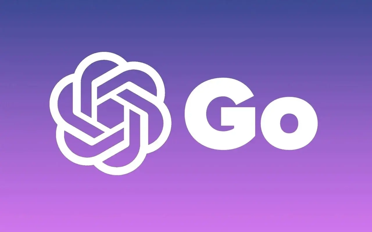 Обновление ChatGPT Go | Онлайн | Полная гарантия