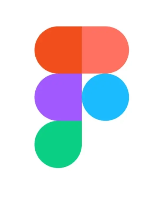 Figma Edu 6 мес: Аккаунт, Офиц. лицензия, Онлайн