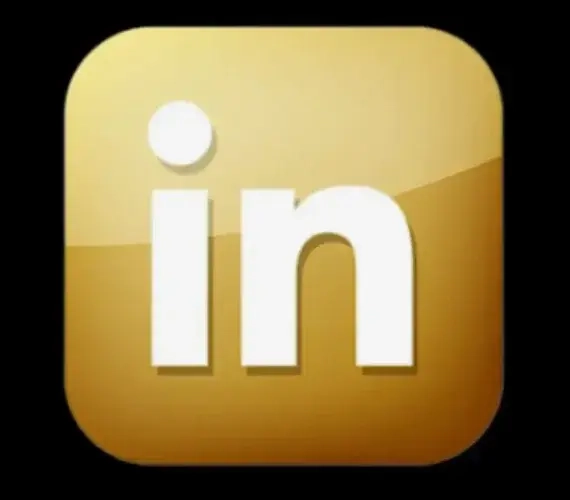 LinkedIn Business Premium на 3 мес | Активация | Онлайн