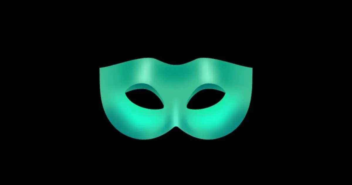 Persona Beauty Camera PRO PRO Подписка на год | Аккаунт iOS