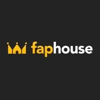 Премиум Faphouse: Подписка 1-3 мес. на ваш аккаунт