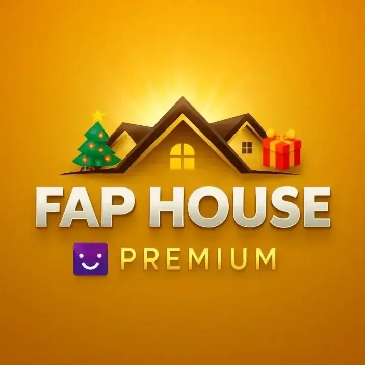 FapHouse Ultra: Премиум подписка на 1/3/12 мес. | Онлайн