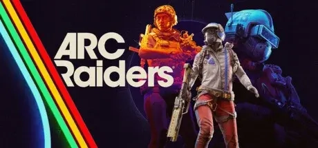 ARC Raiders Standard Edition: Подарок Steam | Standard Edition