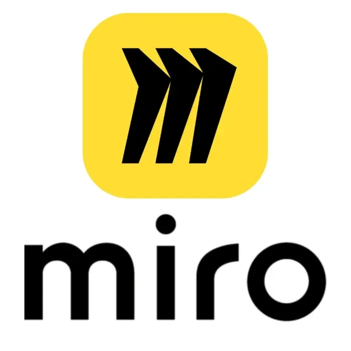 Miro Premium: Личный аккаунт на 1 год | Аккаунты Онлайн