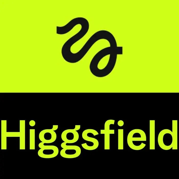 Higgsfield AI Pro: Подписка на 1 месяц | Аккаунт Онлайн