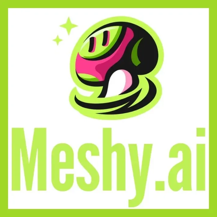 Meshy AI Pro Plan (1 мес) – Личный аккаунт | Купить онлайн